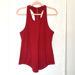 Zyia Effortless Tank